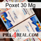 Poxet 30 Mg kamagra1